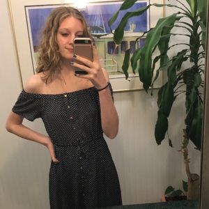 Meet your Posher, Mary kate